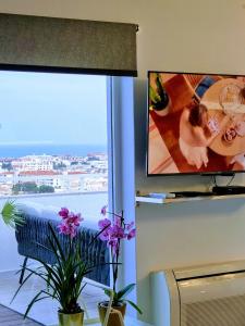 Penthouse Rentalbufeira