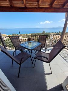 Nota apt vacations near the sea1