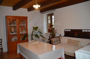 Su Montiju de sa falada manna img30