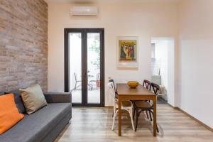 Stay U-nique Apartments Travessera II