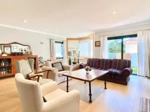 Cozy holiday home with pool in St Pere Pescador - 圣佩德罗-佩斯卡多尔