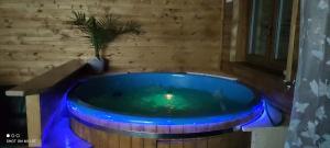 Vinný sklípek u Dědy