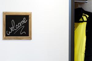 Dream Stay - Superior Apartment in the Heart of Tallinn