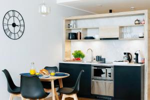 Dream Stay - Superior Apartment in the Heart of Tallinn
