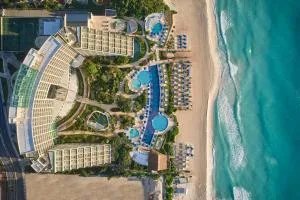 Live Aqua Cancun - Adults Only - All-Inclusive - 坎昆