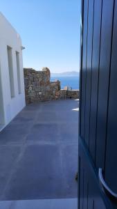 Arion suites Mykonos