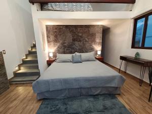 Mantra Glamping & Chalets