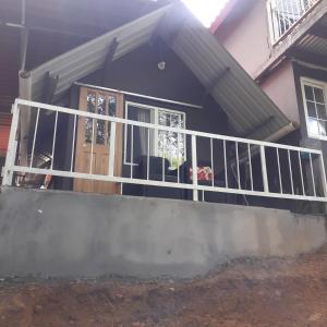 Cabañas en Los Altos de cerro Azul Panamá Cascadas RIos Naturaleza viva