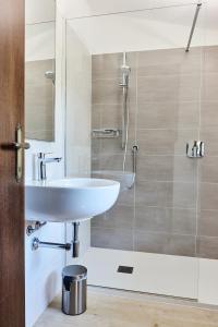 Appartamenti Hopfen Lazise