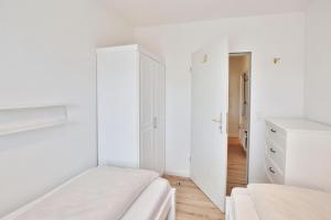 Seeburg Seeburg Appartement 1 1