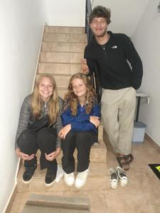 Emarald Holiday Homes