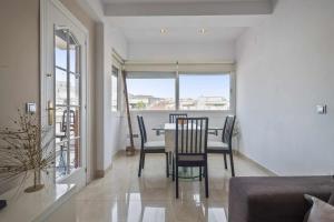 Apartment Marti