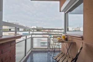 Apartment Marti