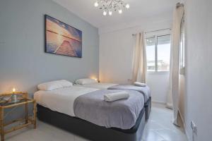 Apartment Marti