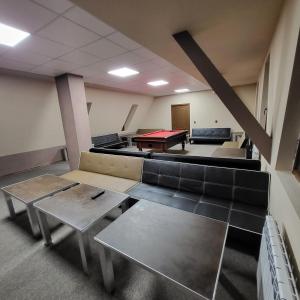 Комплекс Шуменско плато