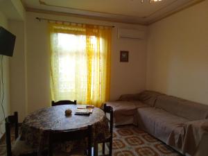 Appartement avec Balcon