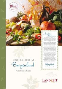 Landzeit Autobahnrestaurant & Motorhotel Loipersdorf