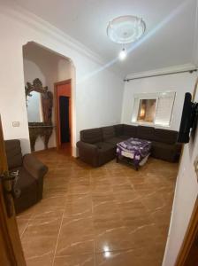 Appartement Martil BEACH