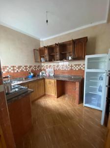 Appartement Martil BEACH