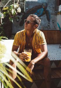 Amaia Boutique Hotel