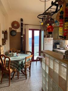 Athena’s House