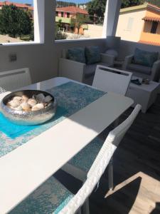 Casa Babila 2 minutes from the beautiful beach img12