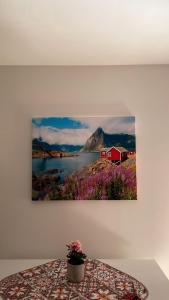 ISOLA HOUSE a 2 passi dal mare