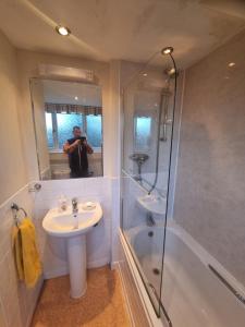 Rose Cottage City Centre