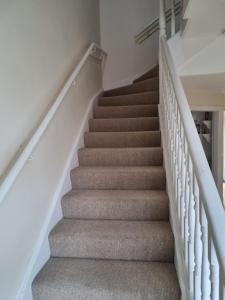 Rose Cottage City Centre