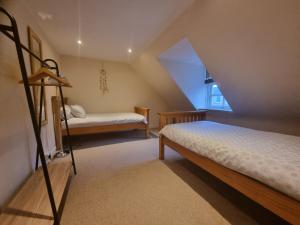 Rose Cottage City Centre