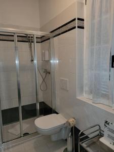 Albergo del mera-ristorante da Lui