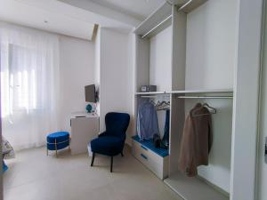 Interno7 Rooms