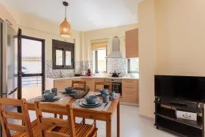 Armonia Studios Avia 1 - Akrogiali