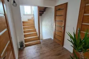 Mihelyünk - Fonyód Vasútállomás