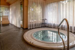 Willa Elżbiecina Luxury Residence