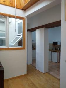 Rasa Sayang Apartments City Centre