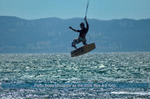 Il Fenicottero img18