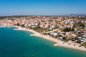 Luxury Apartment Sea