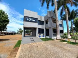 Hotel Home - 索里苏