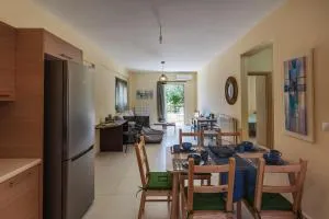 Armonia Studios Avia 2 - Akrogiali