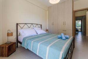 Armonia Studios Avia 2