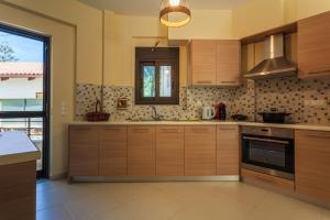 Armonia Studios Avia 2