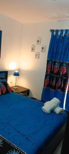 Appartement de Luxe Ma SuK