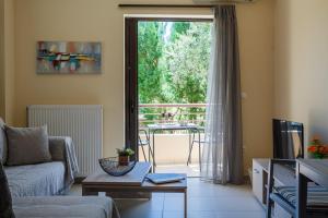 Armonia Studios Avia 2