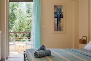 Armonia Studios Avia 2