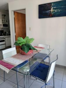 Depto En El Centro - Dean Funes