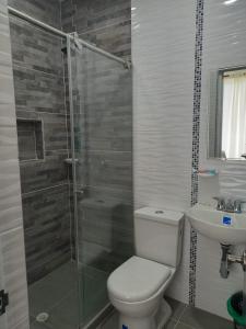 Confortable casa vacacional en Carmen de Apicalá