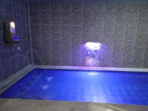 Confortable casa vacacional en Carmen de Apicalá