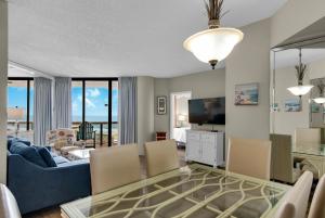 Surfside Resort #1409