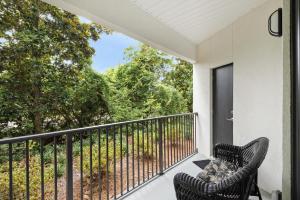 Hidden Lakes 311- Beach Blessing